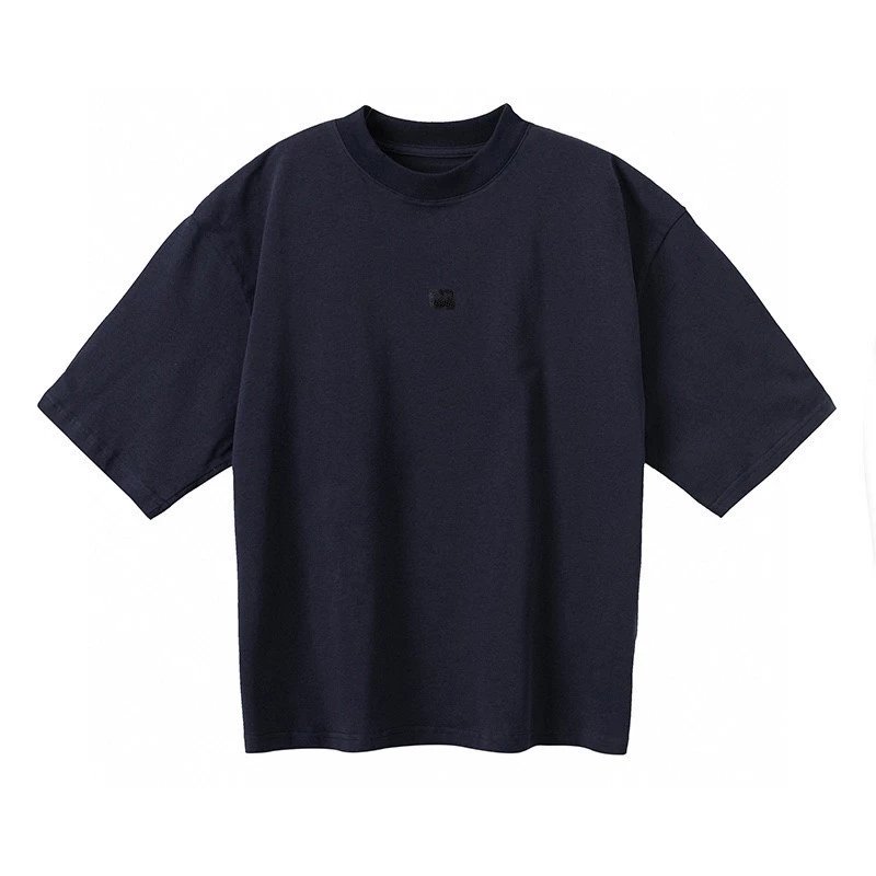 Yeezy Gap Balenciaga "best Batch"