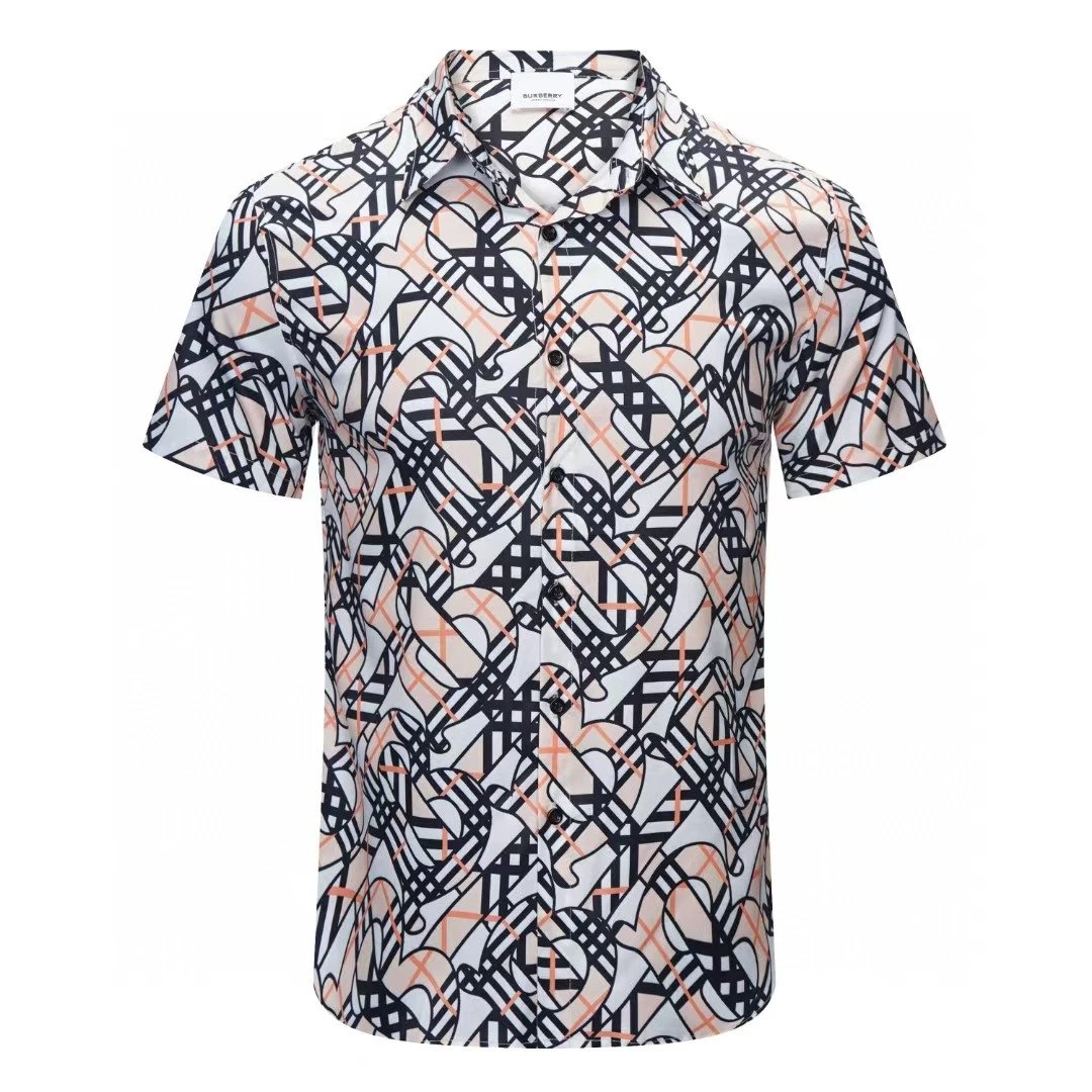 Burberry Shirt