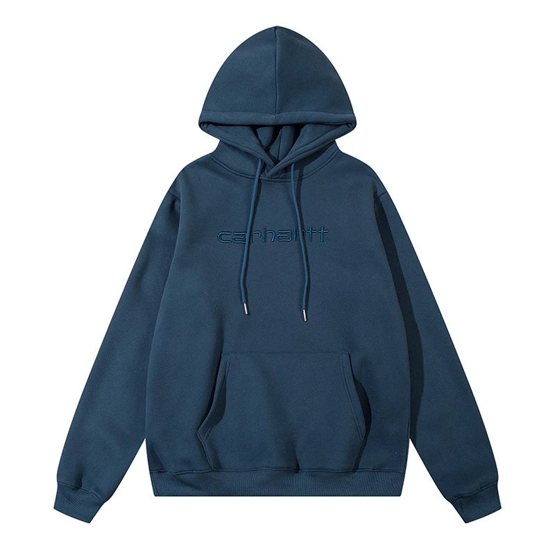 Carhatt Hoodie