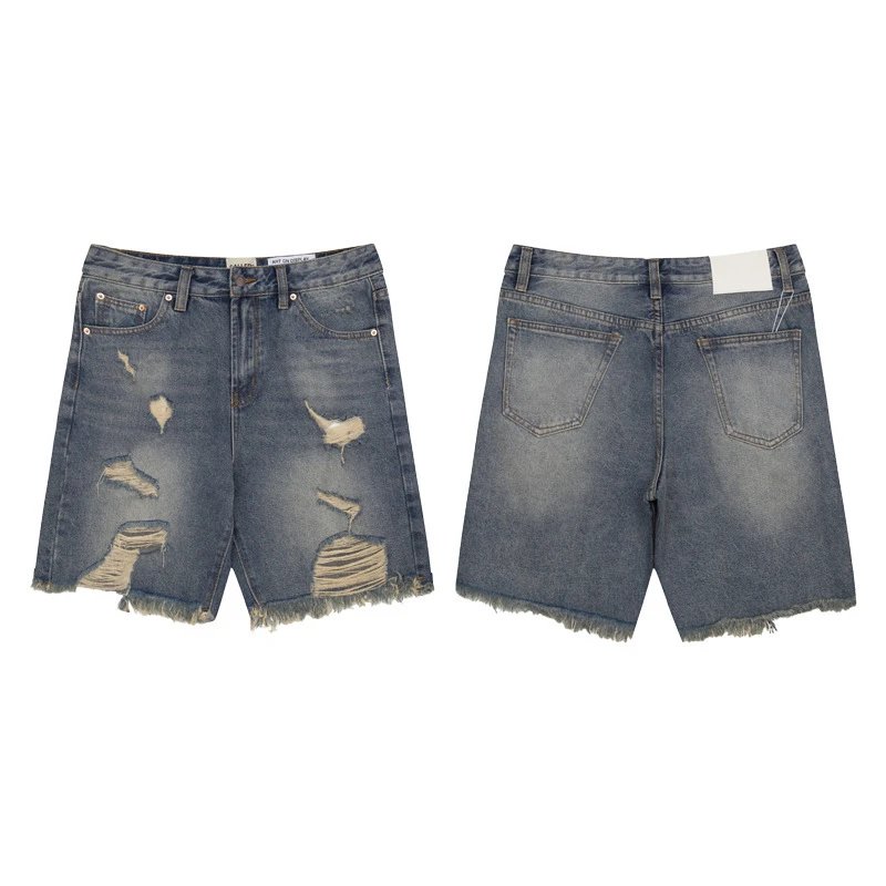 Gallery Dept Shorts