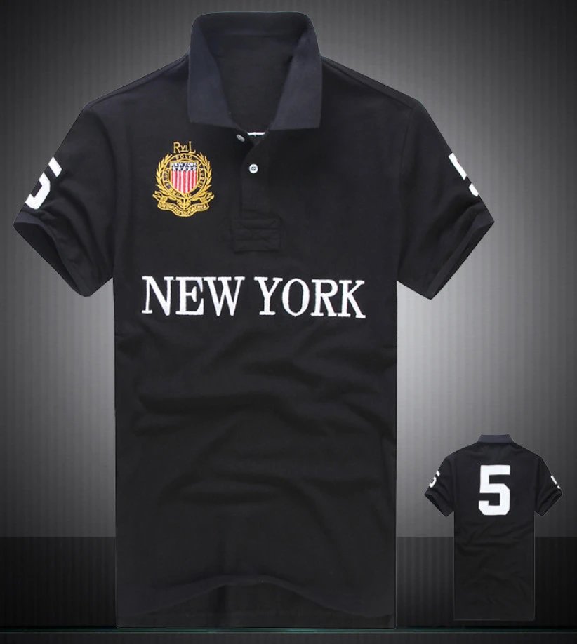 Ralph Lauren Shirt