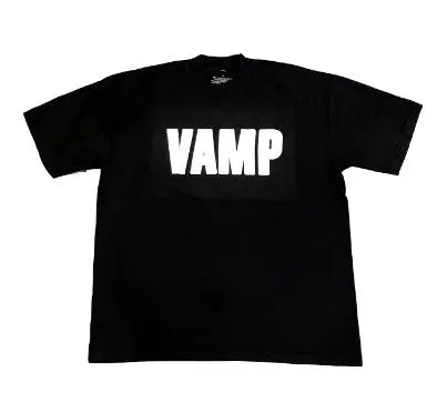 Playboicarti Wlr Merch