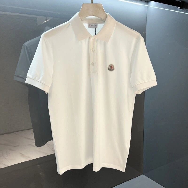 Moncler Polo