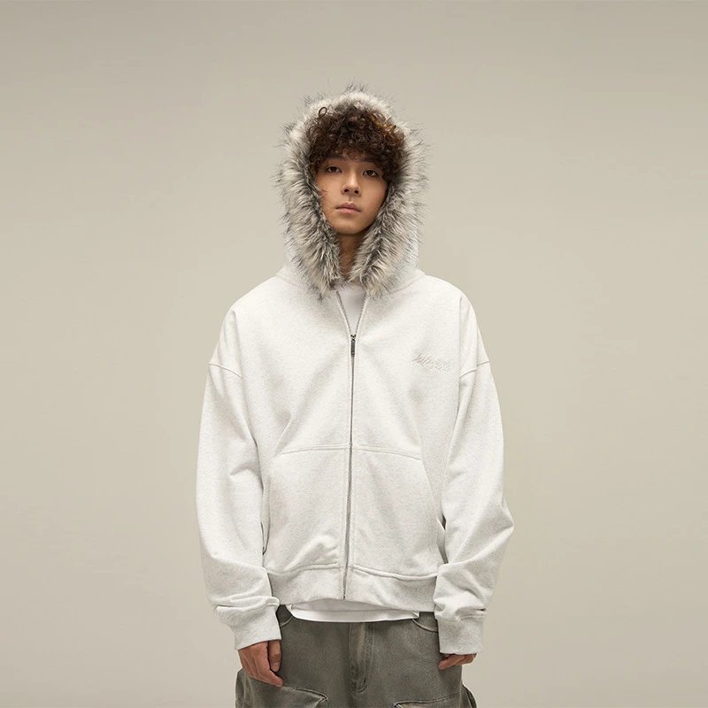 Wlnext Hoodie