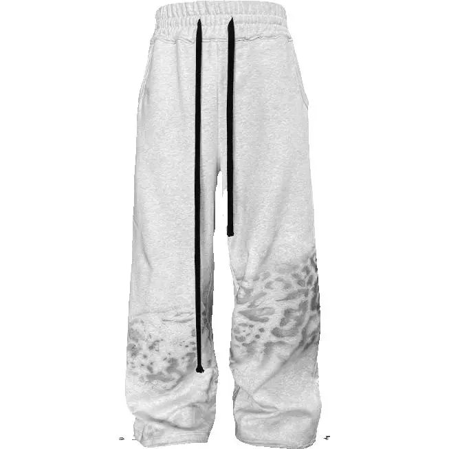 Nightlab Predator Sweatpants