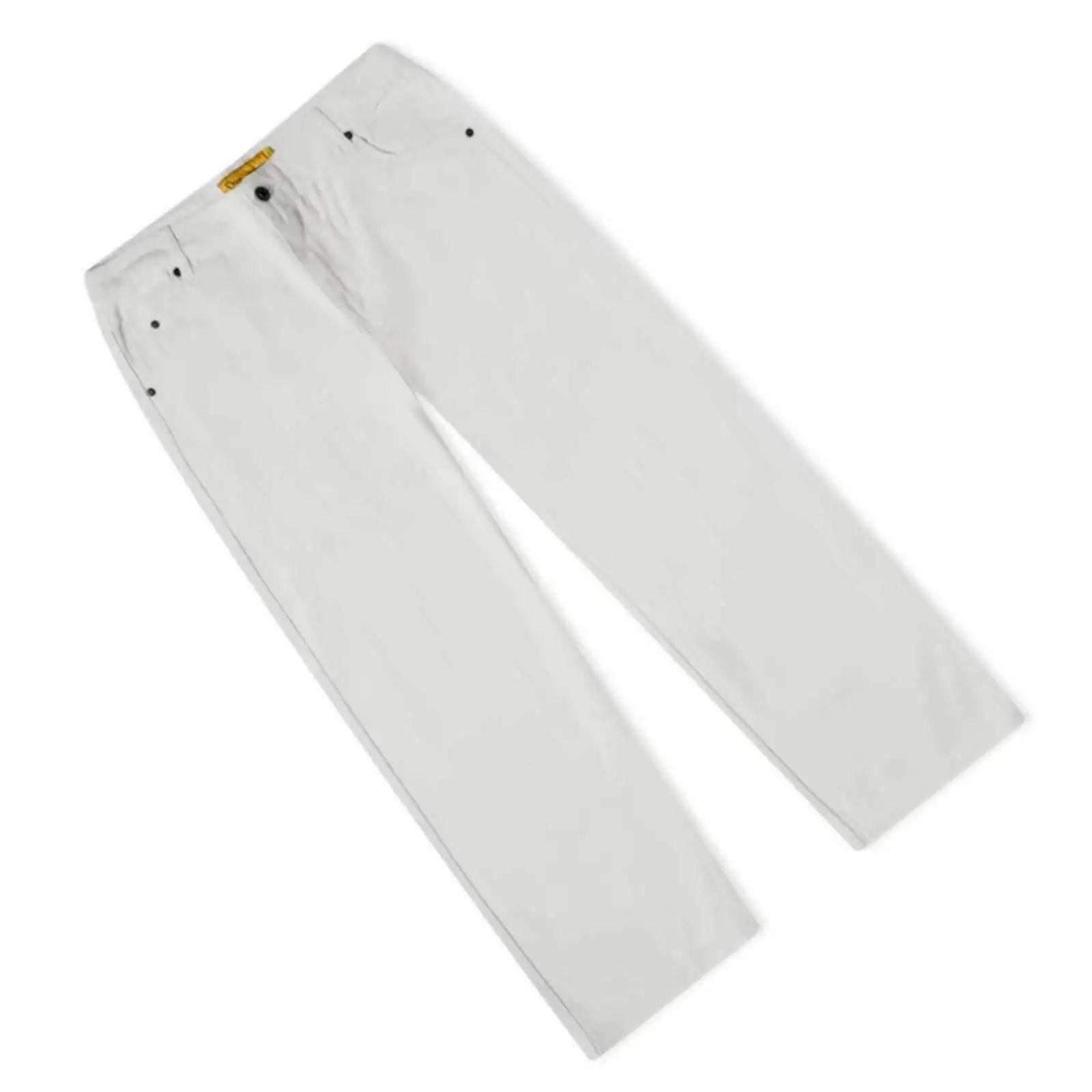 Dime Jeans