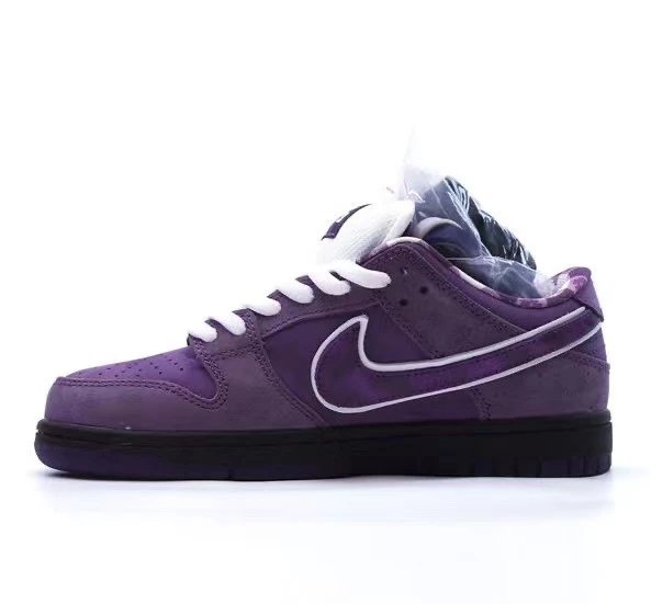 Nike Dunk Sb Clot