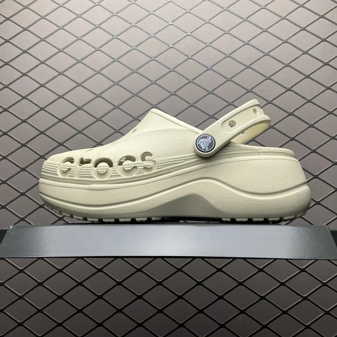 Crocs Złomki