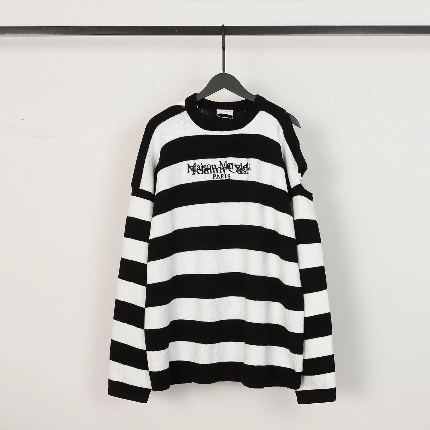 Maison Margiela Hoodies