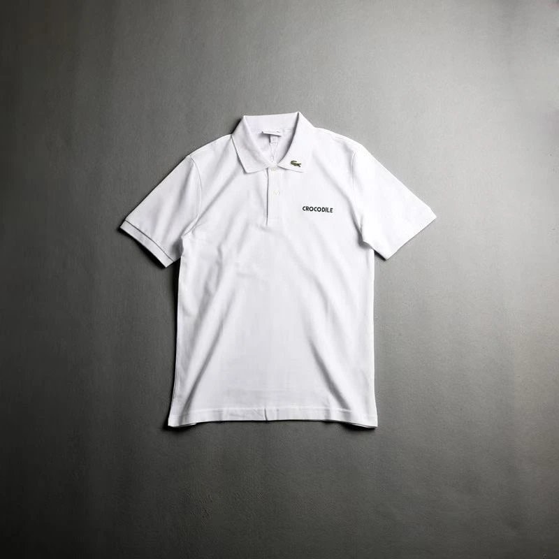 Lacoste Polo
