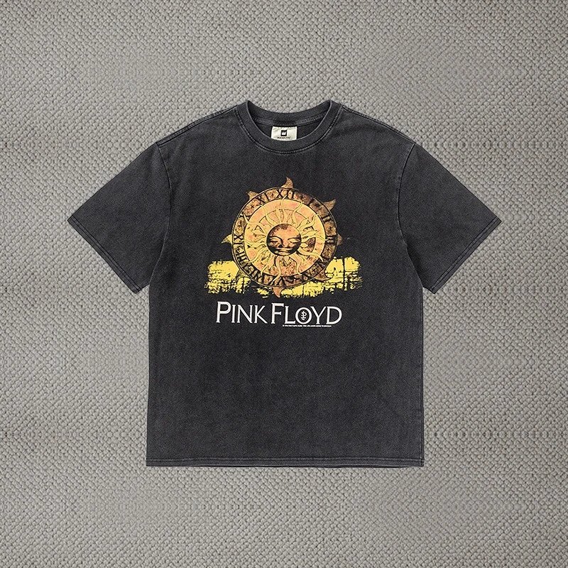 Pink Floyd T-shirt