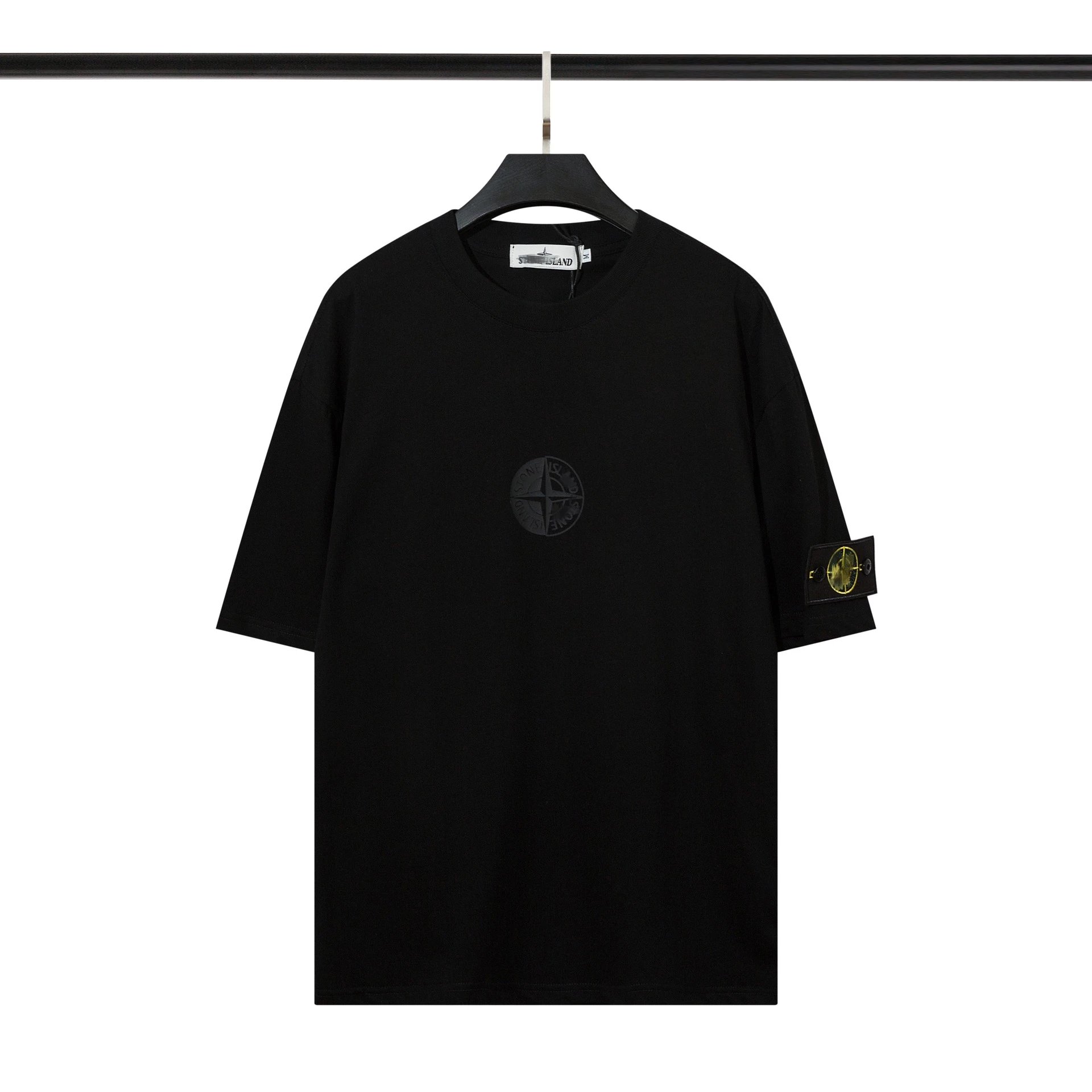 Stone Island Tees