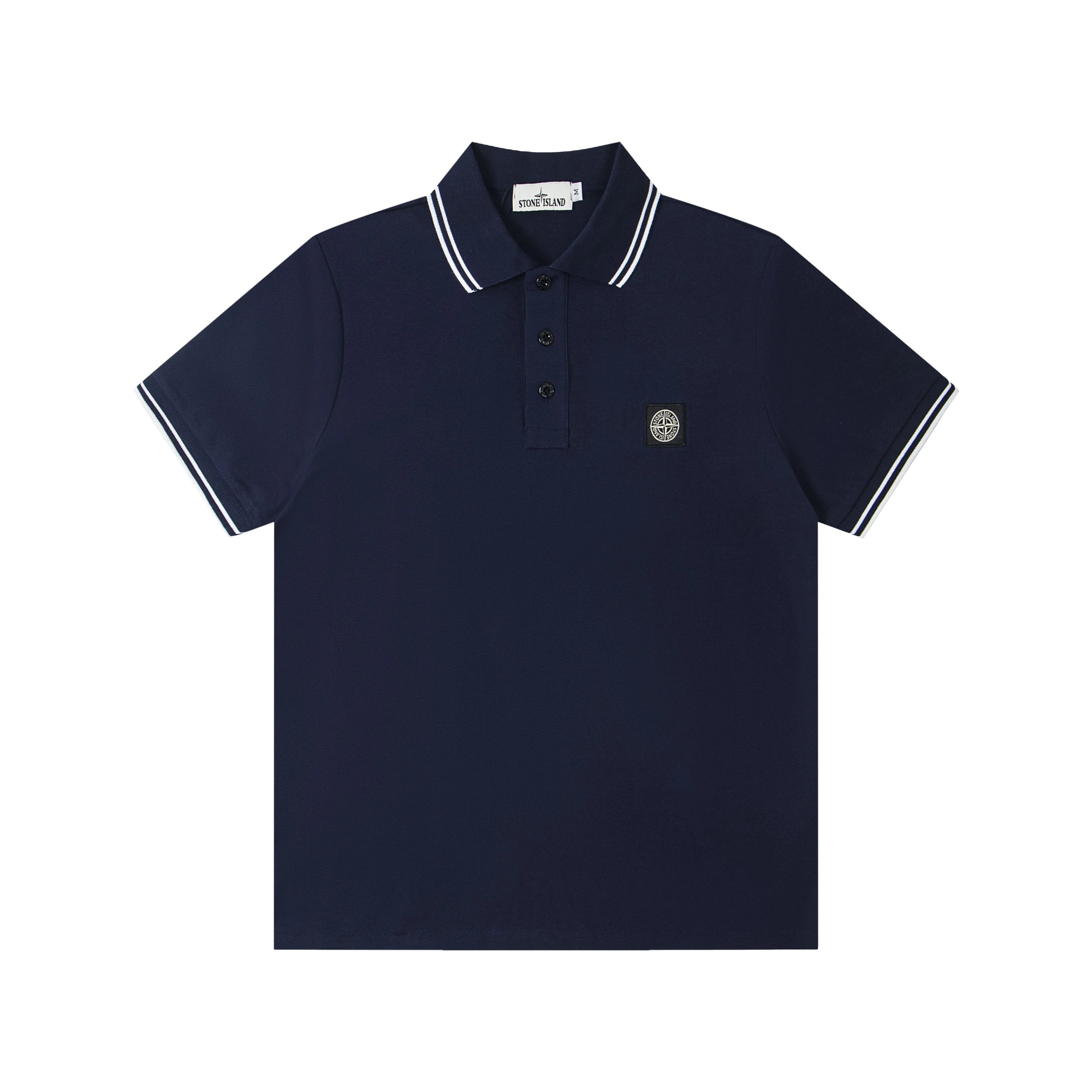 Stone Island Polo