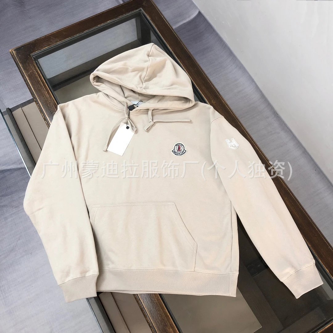Moncler Hoodie