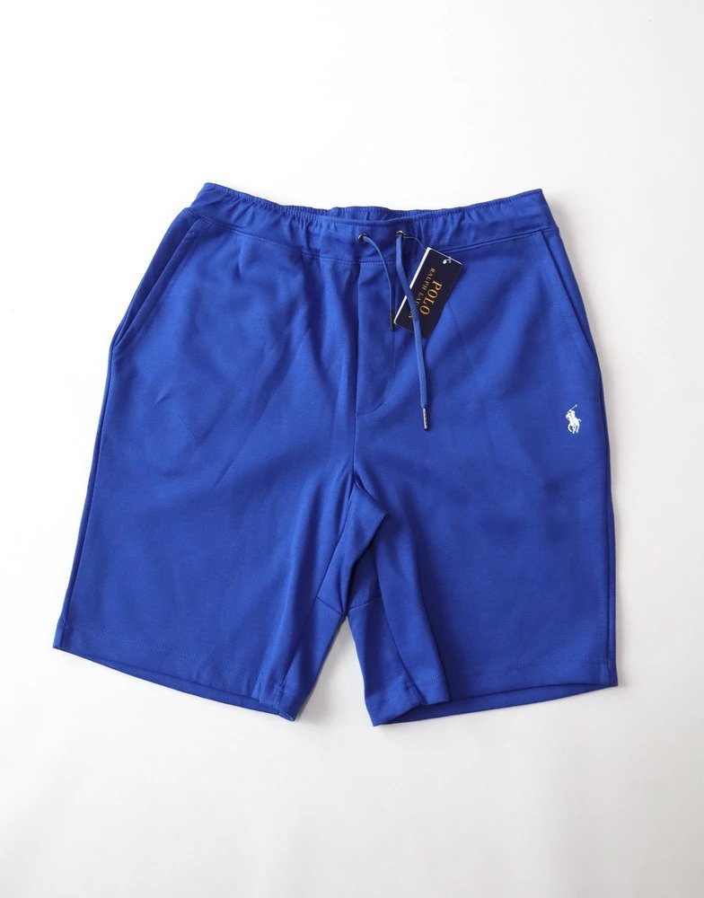 Ralph Lauren Short(8 Colors)