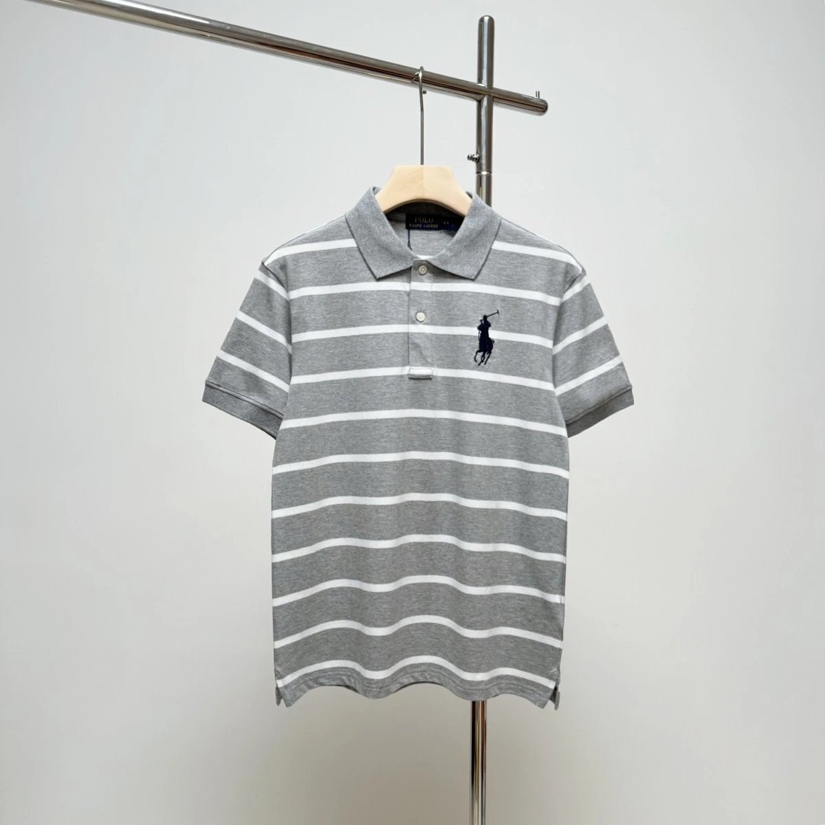 Polo Shirts
