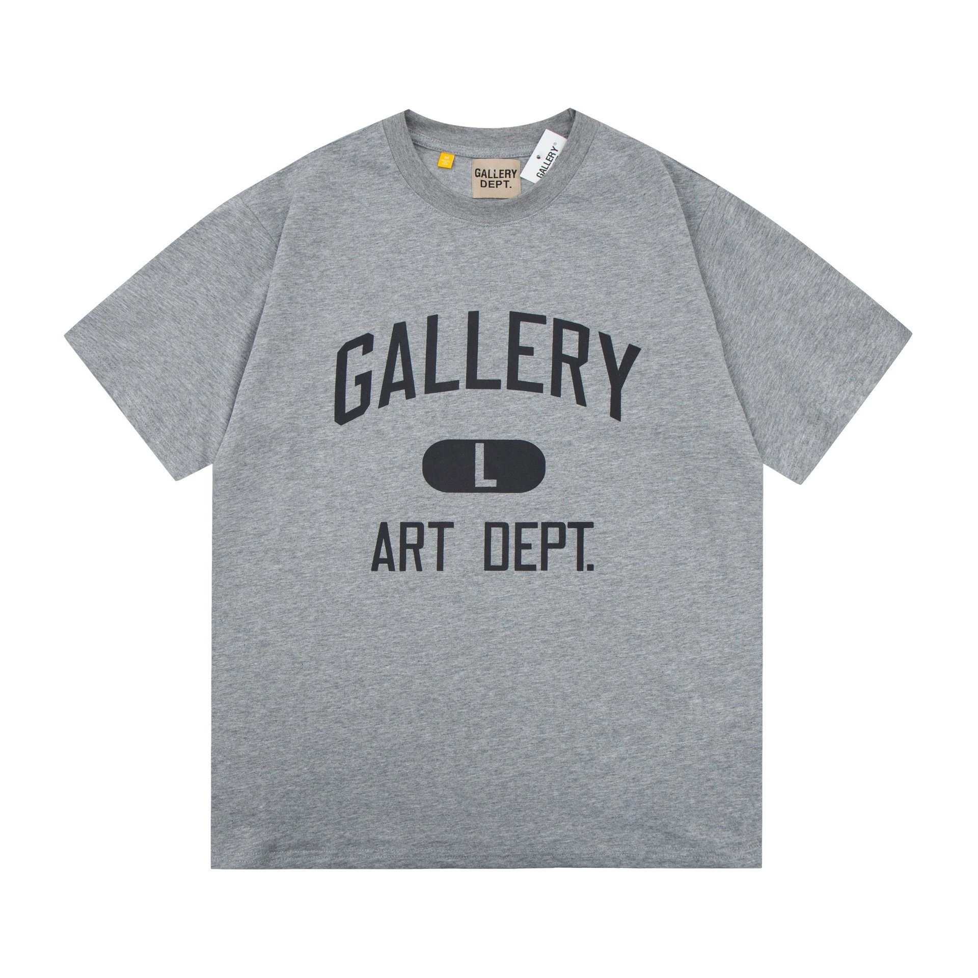 Gallery Dept Tees