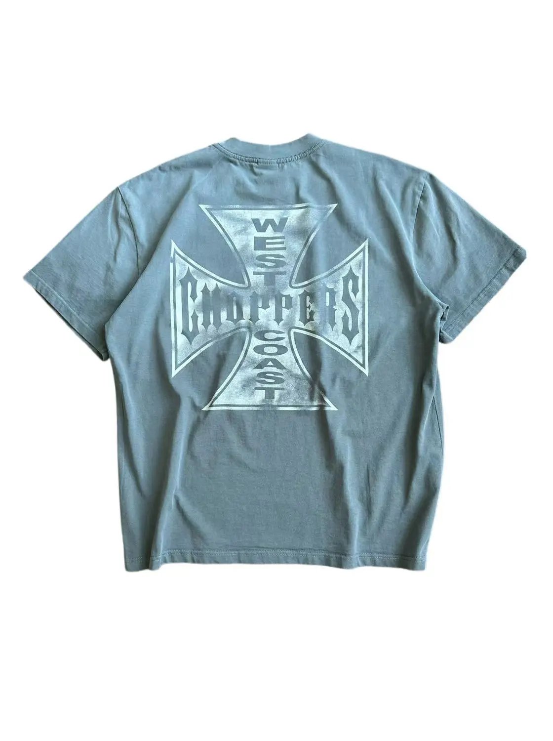 Erd Shirt