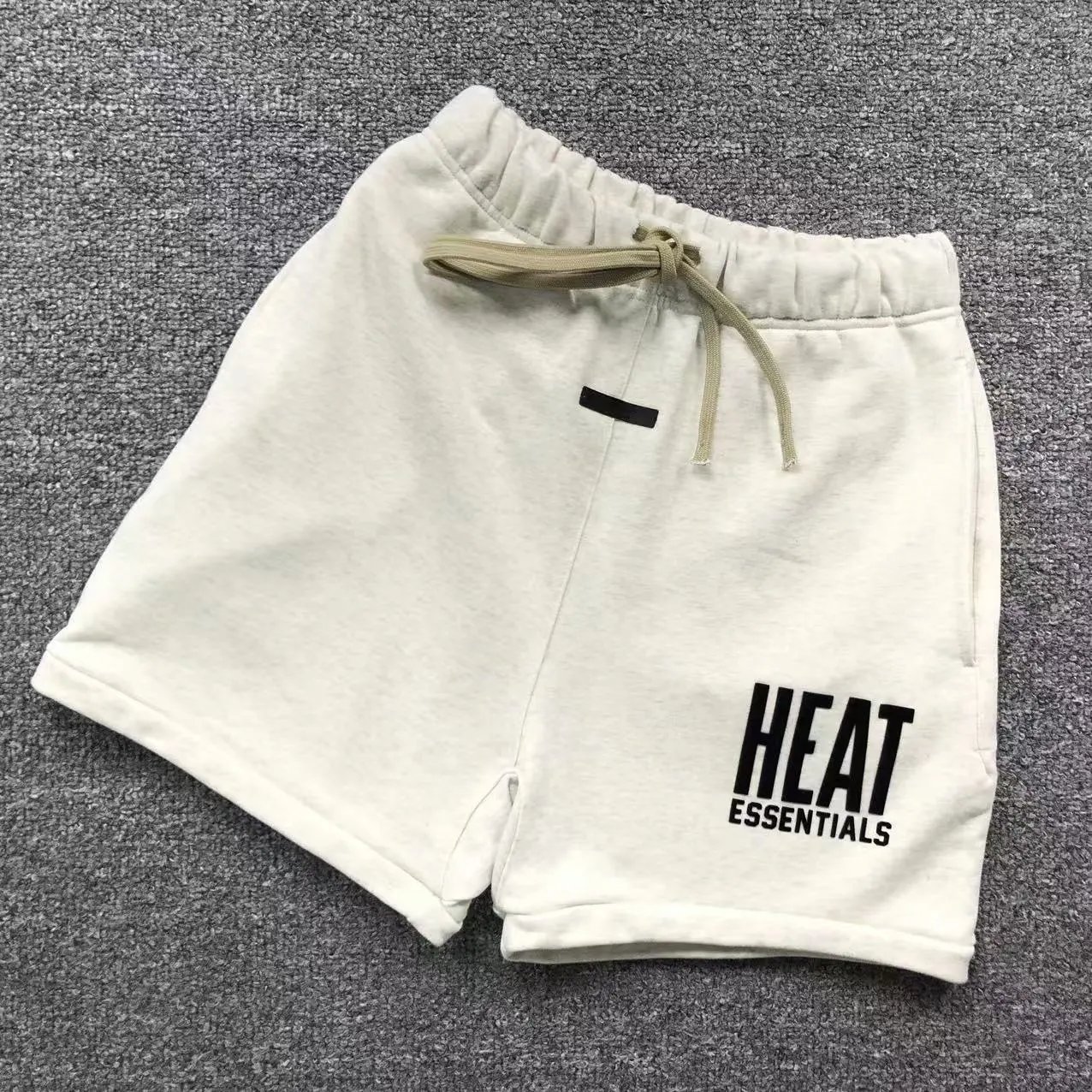 Essentials Shorts