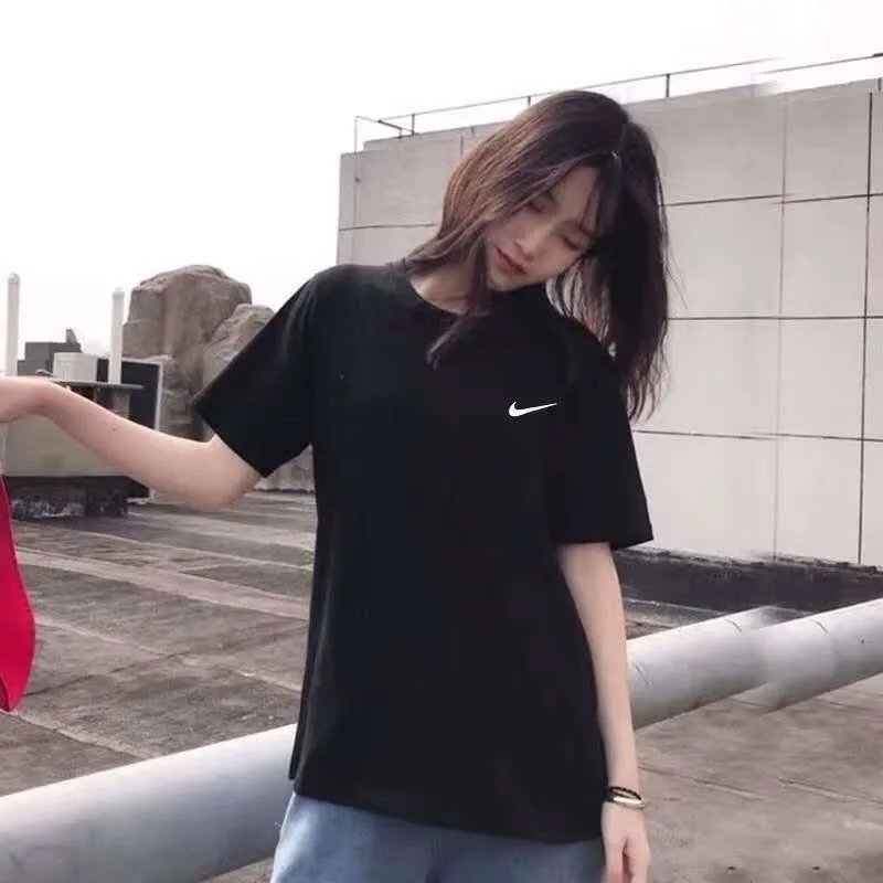 Nike T-shirt