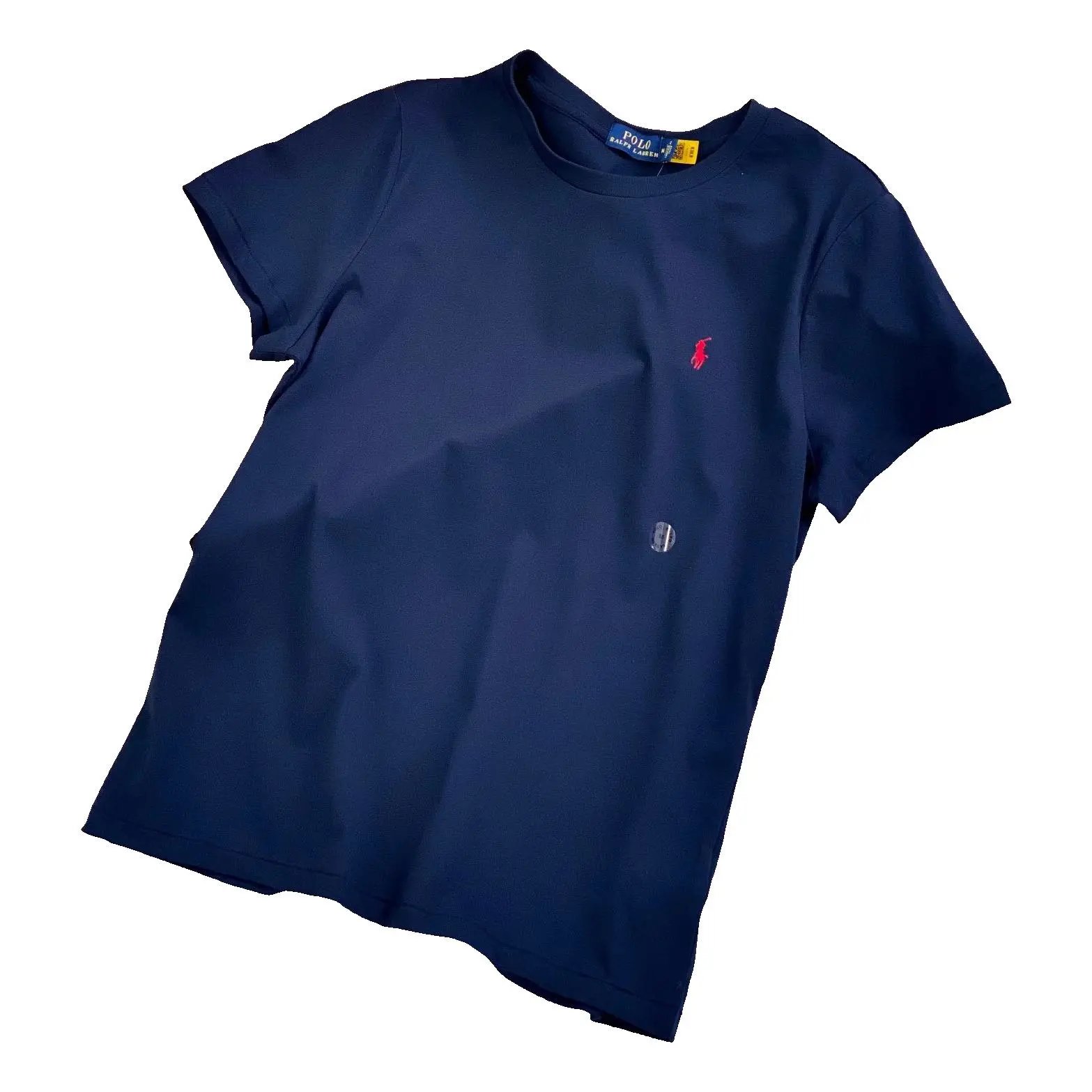Ralph Lauren Tee