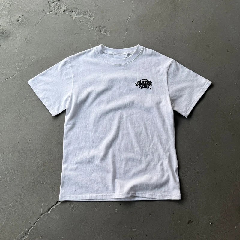 Syna World Tees