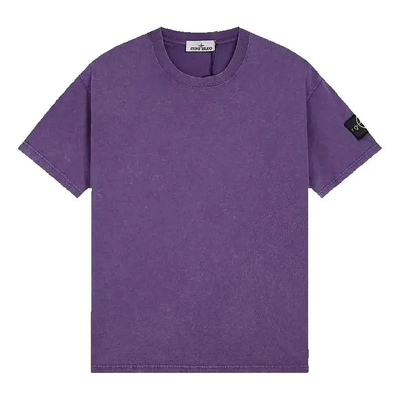 Stone Island Tees