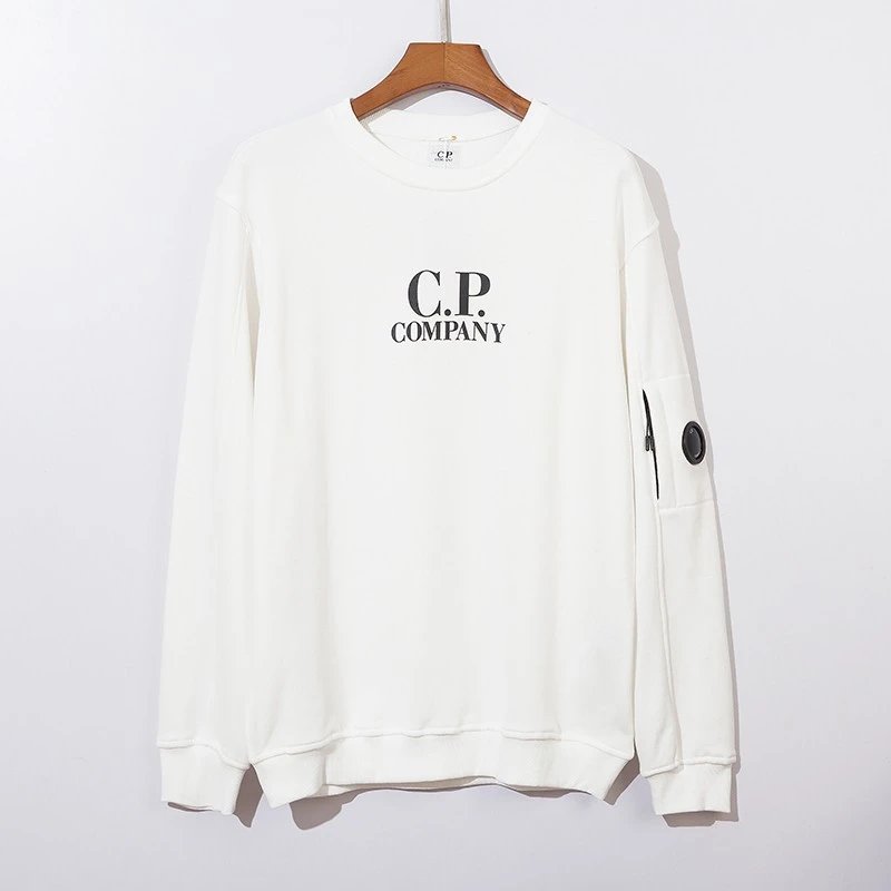 Cp Company Tracksuit