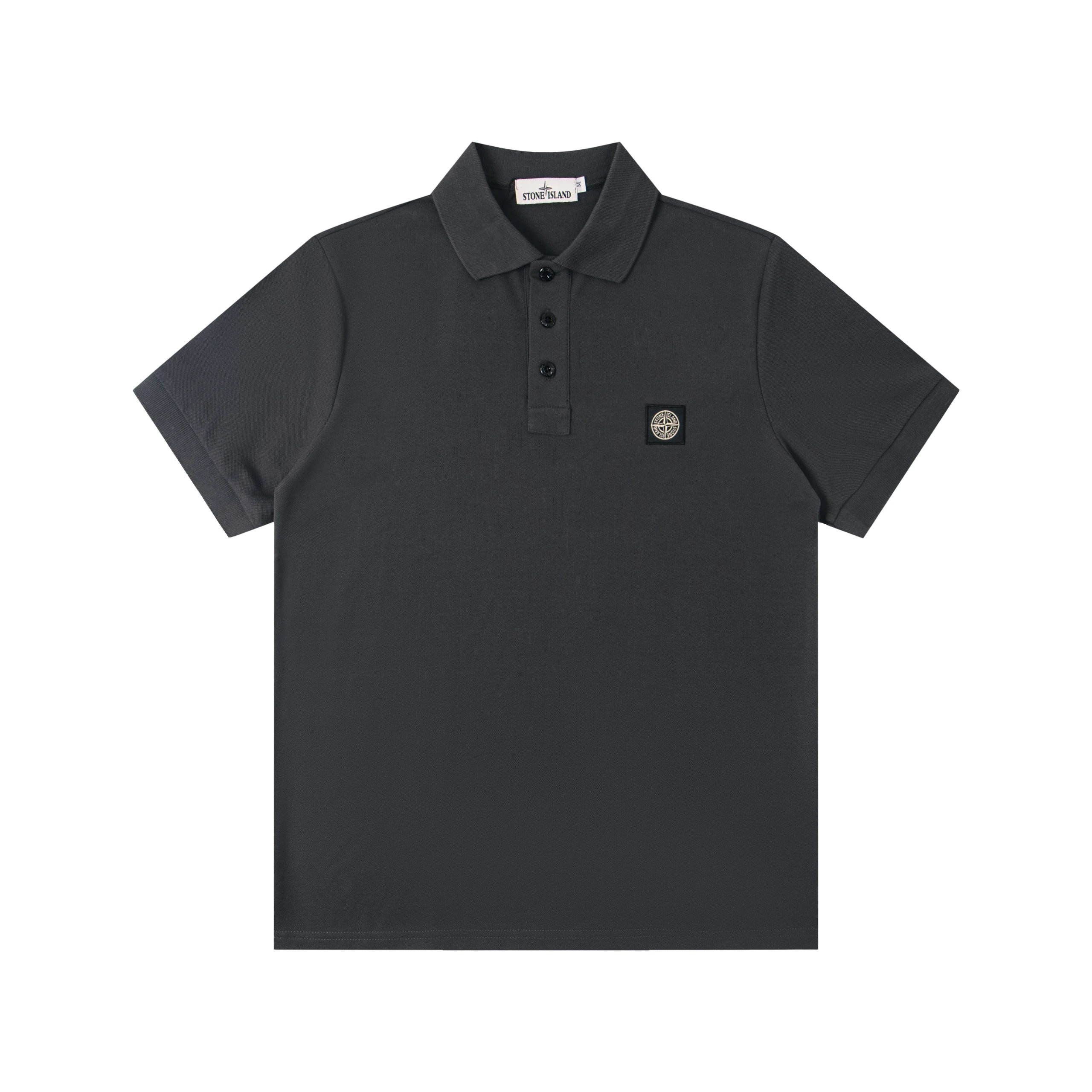 Stone Island Polo