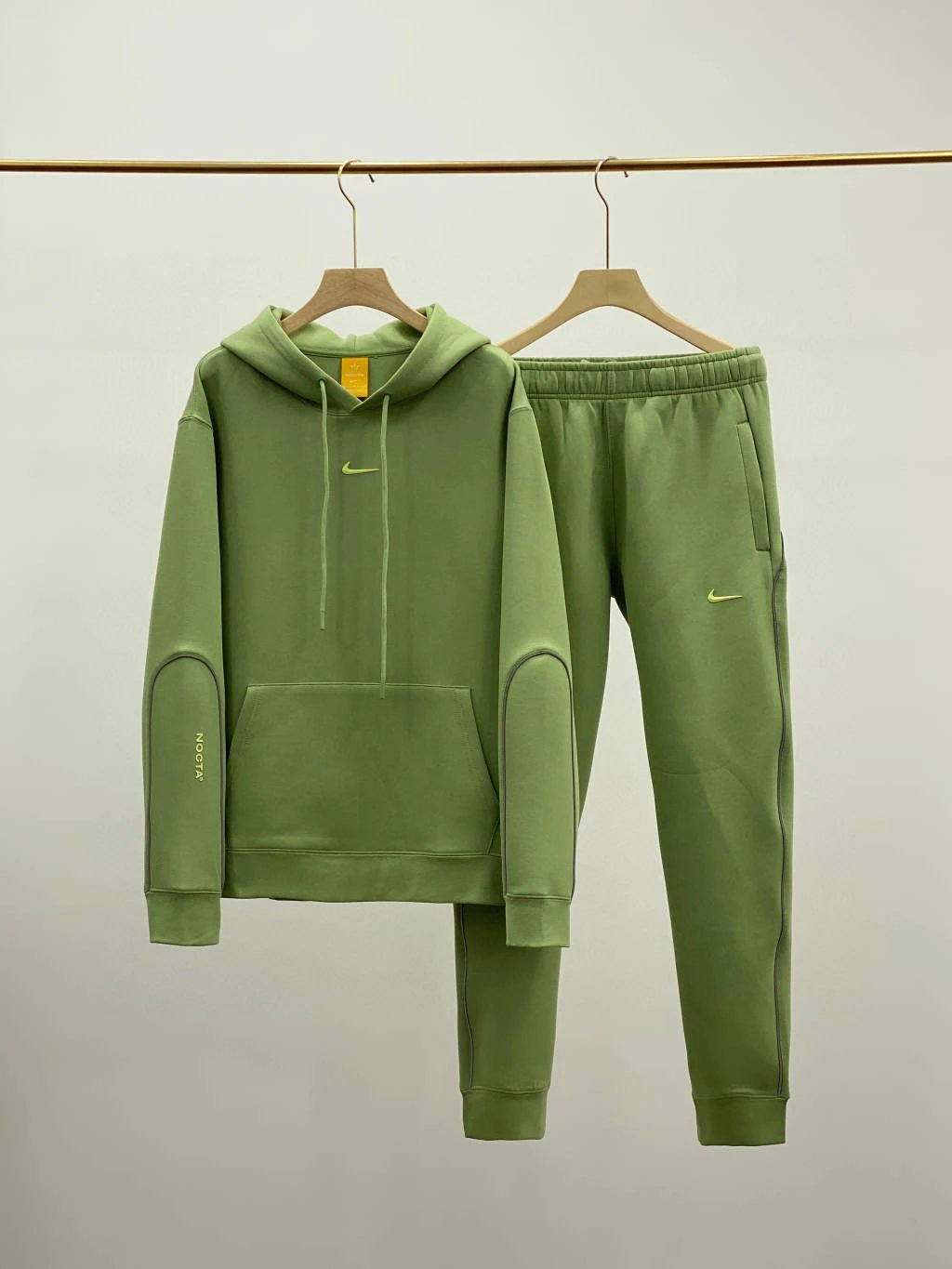 Nike Nocta Hoodie