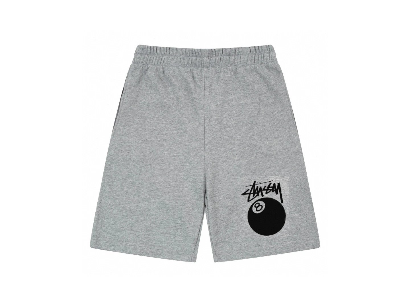 Stussy Shorts