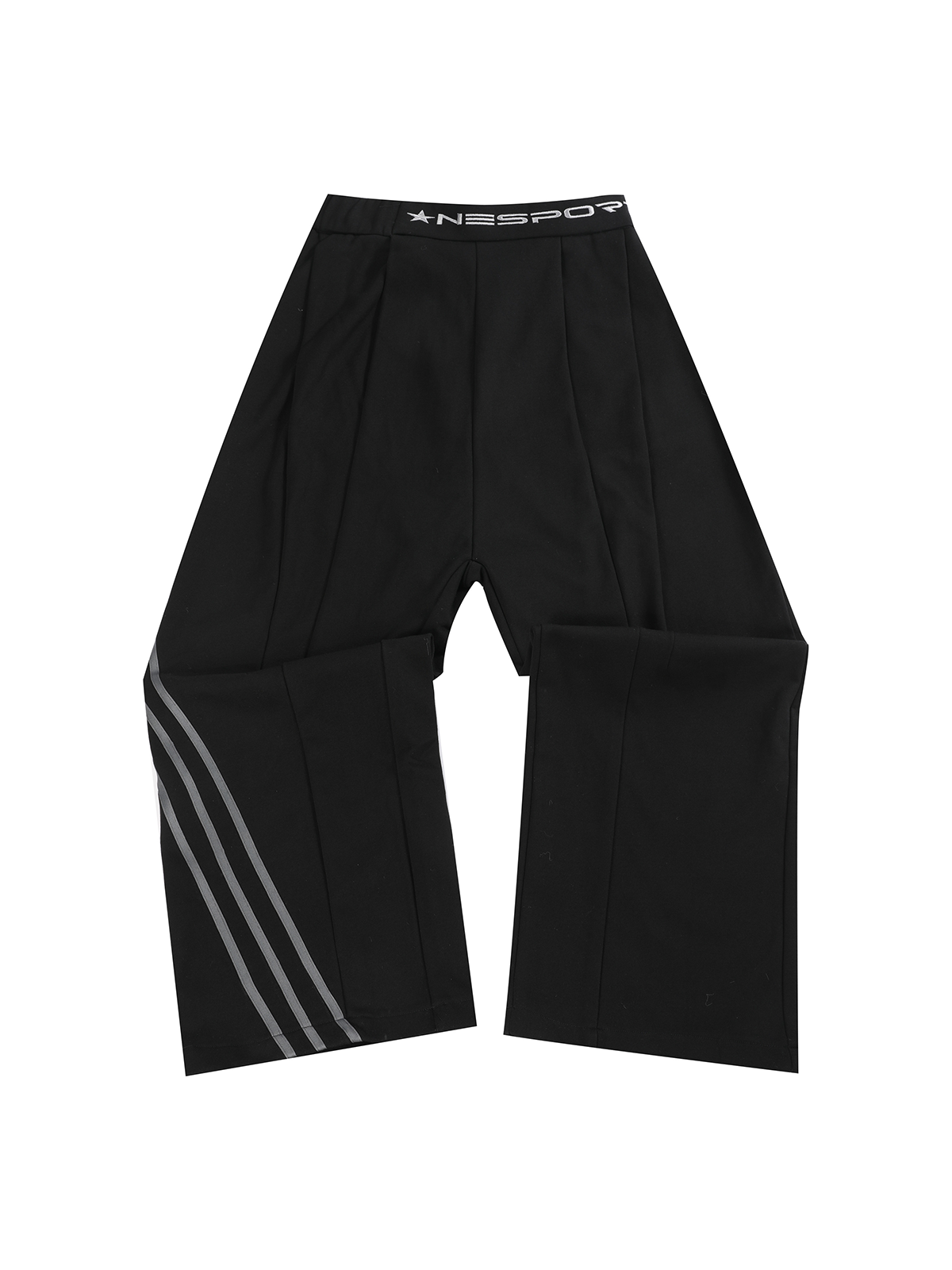 No E Mosen Nesport Joggers
