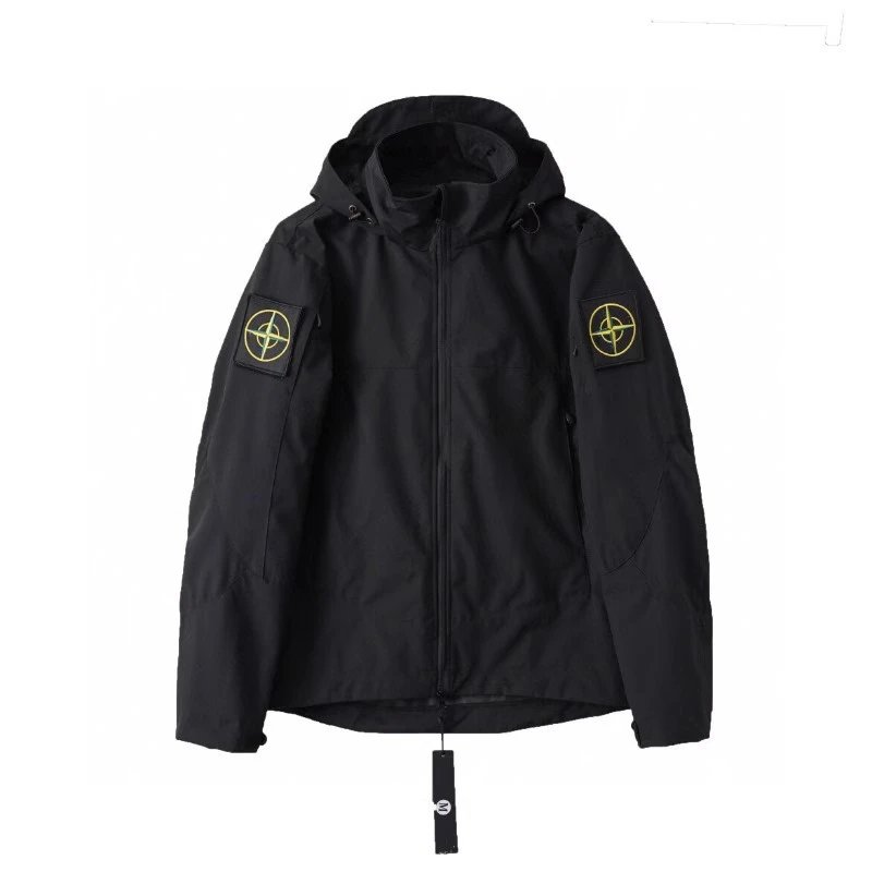 Stone Island Jacket