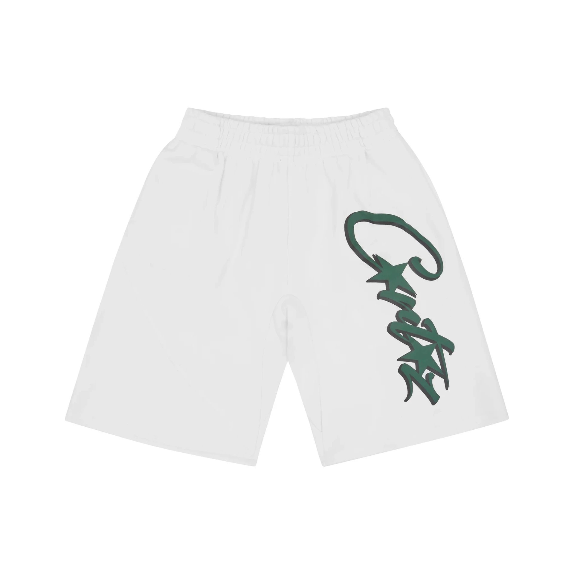 Corteiz Short
