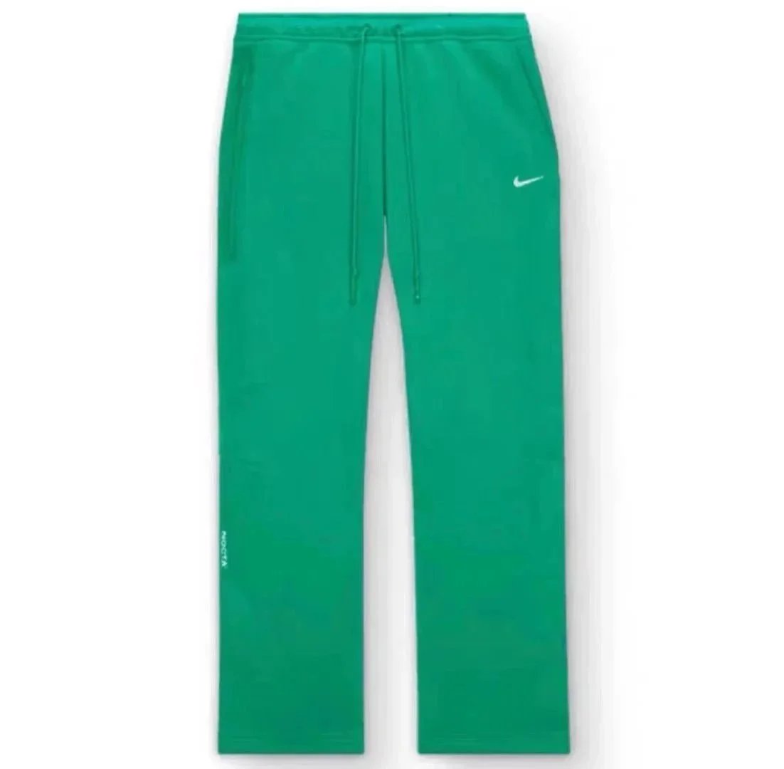 Nike X Nocta Sweatpants
