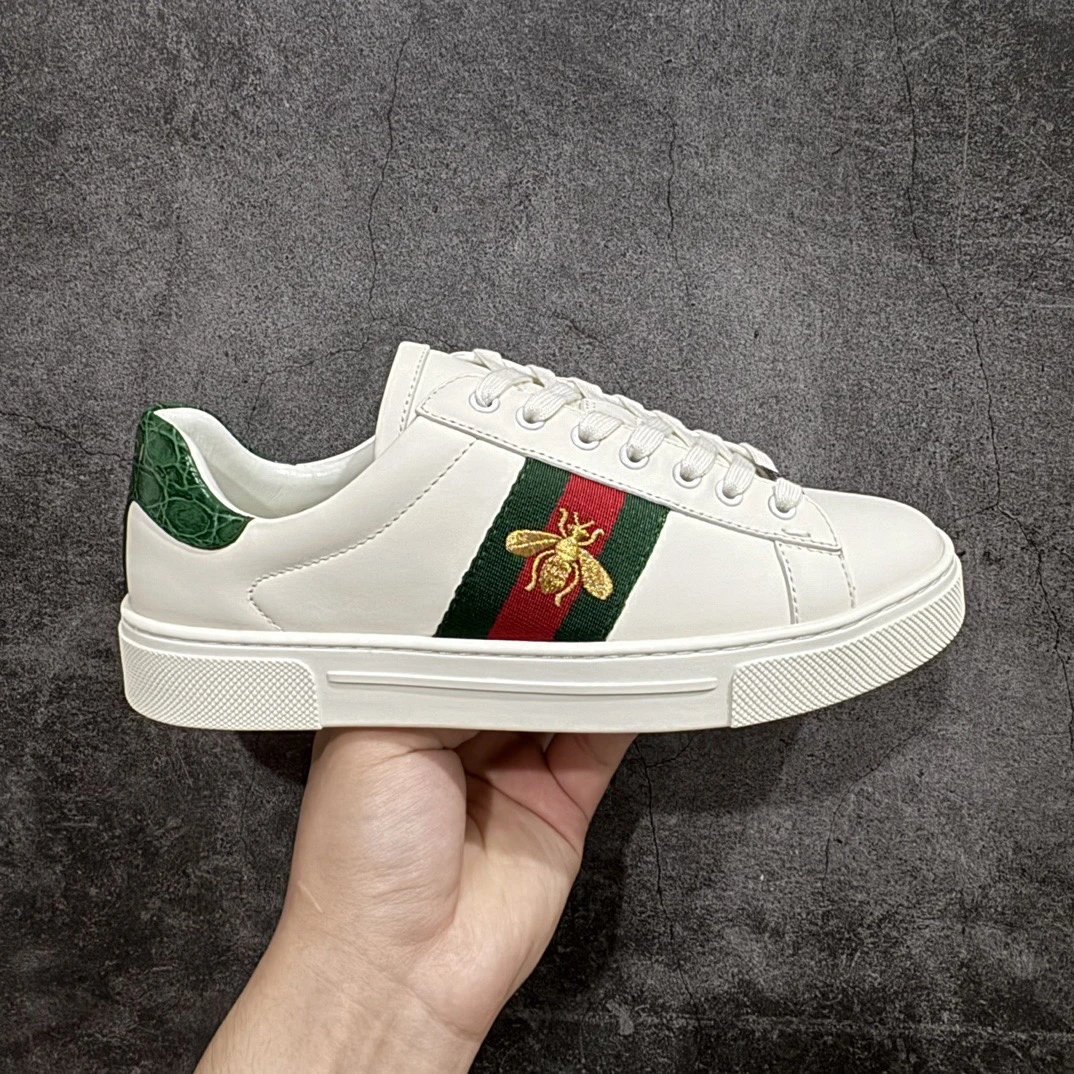 Gucci Ace