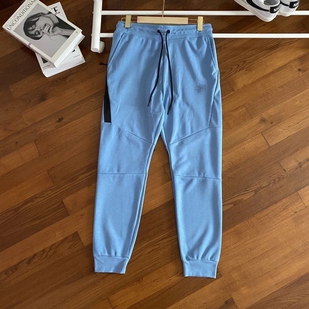 Nike Nocta Tech Fleece Pants