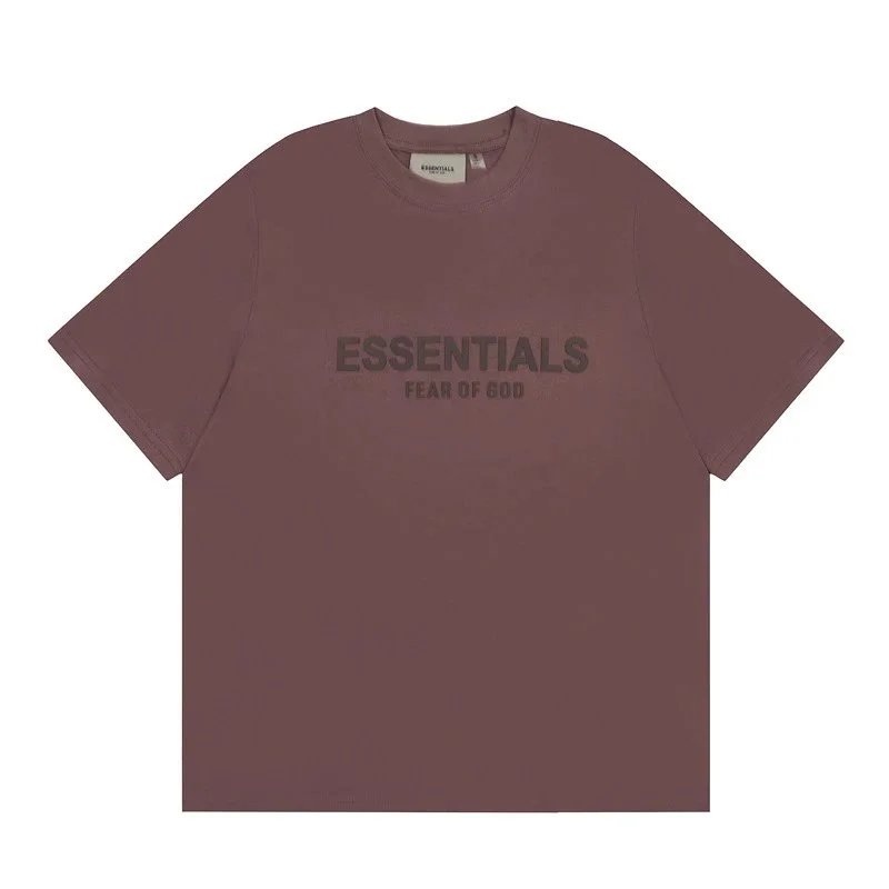 Essentials Tees