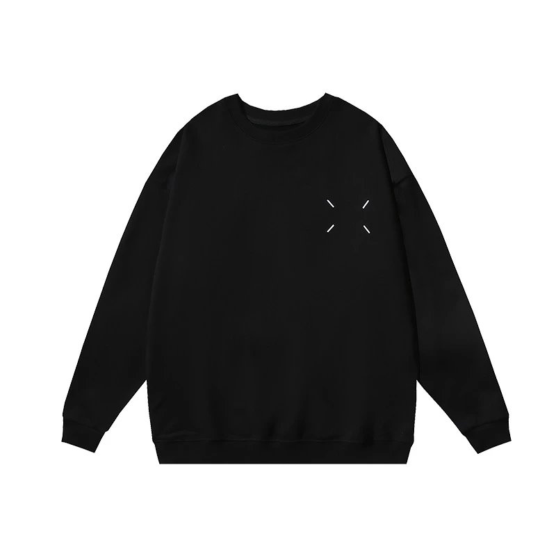 Maison Margiela Longsleeve