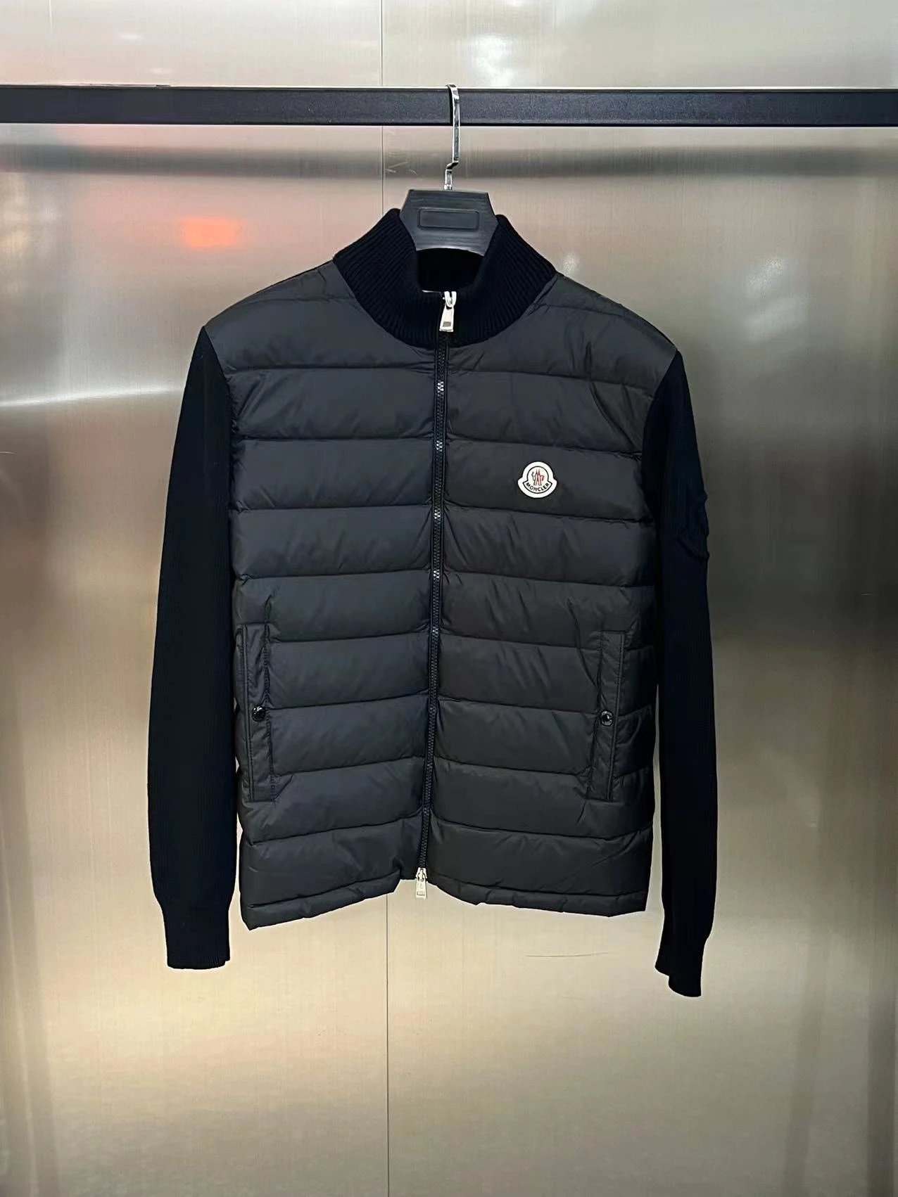 Ralph Lauren Jacket