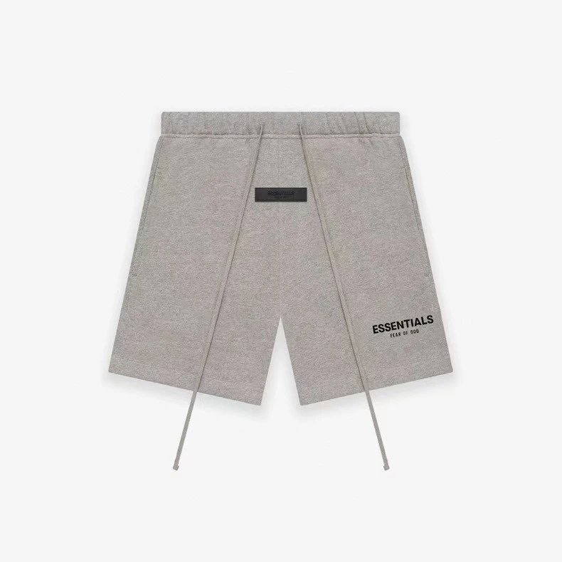 Essentials Shorts
