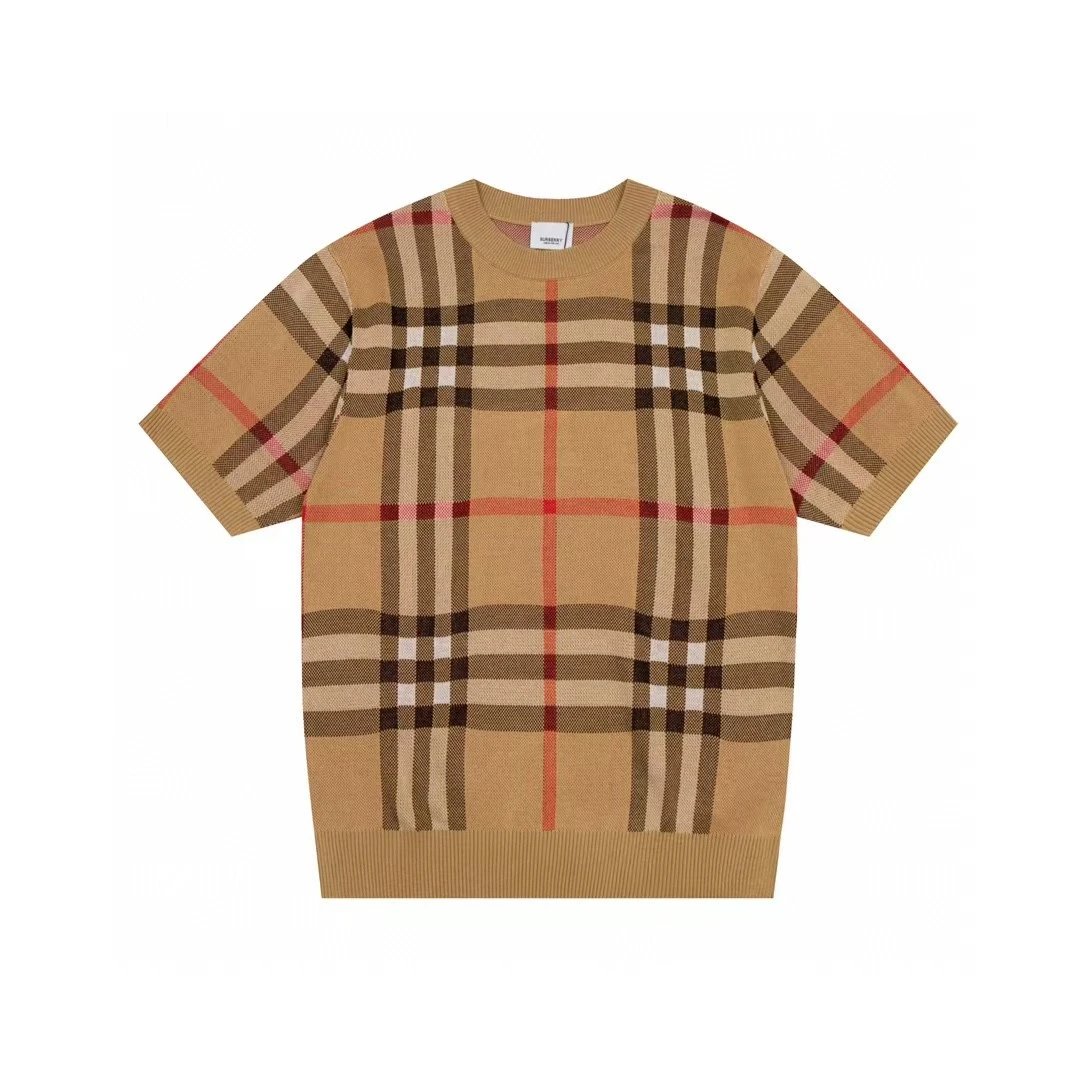 Burberry Tee
