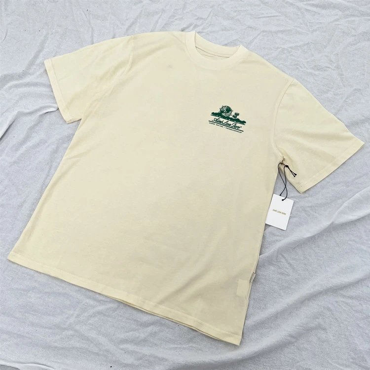 Aime Tees
