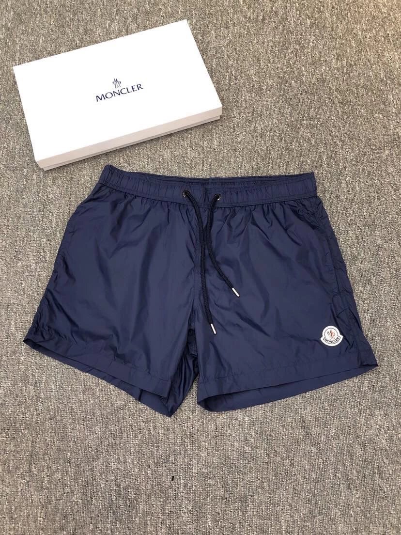 Moncler Shorts
