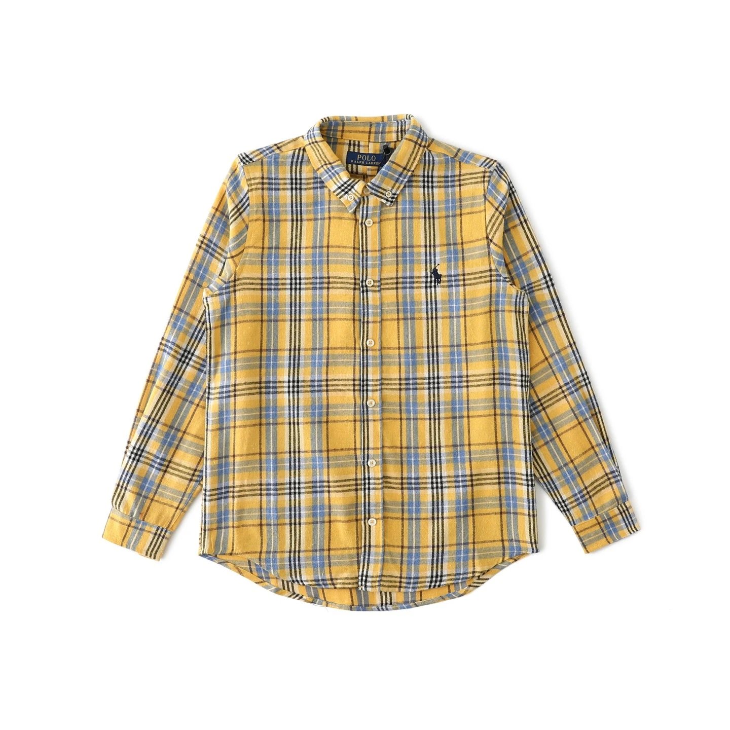 Ralph Lauren Shirts