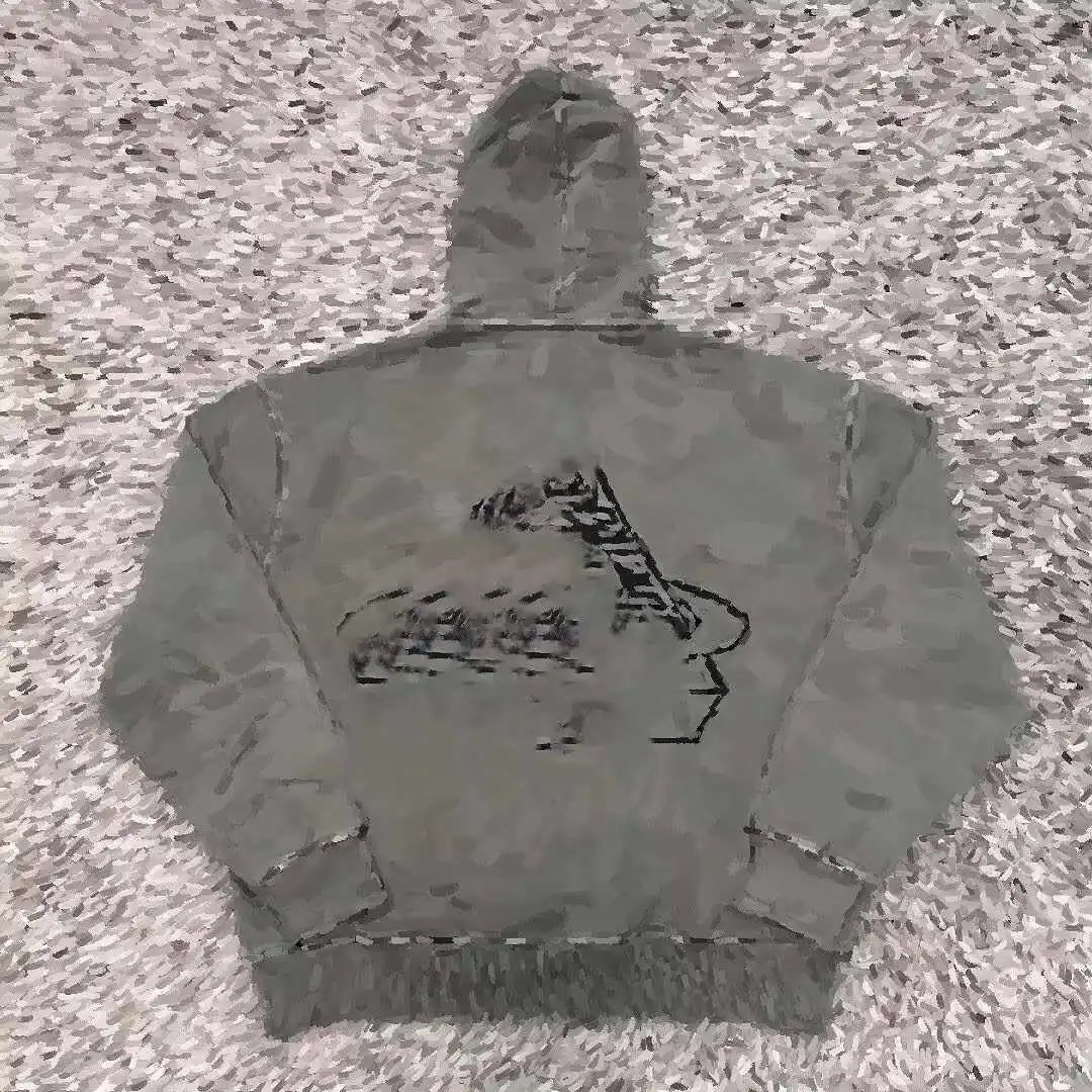 Palace X Viviene Westwood