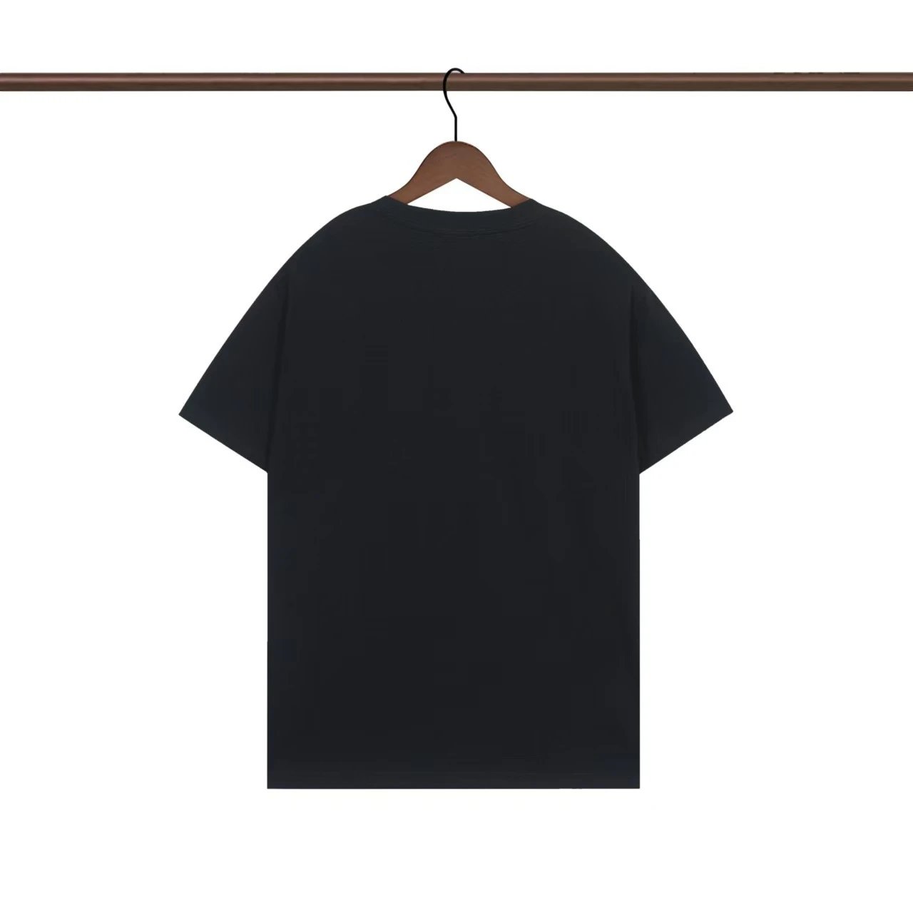 Moncler Tees
