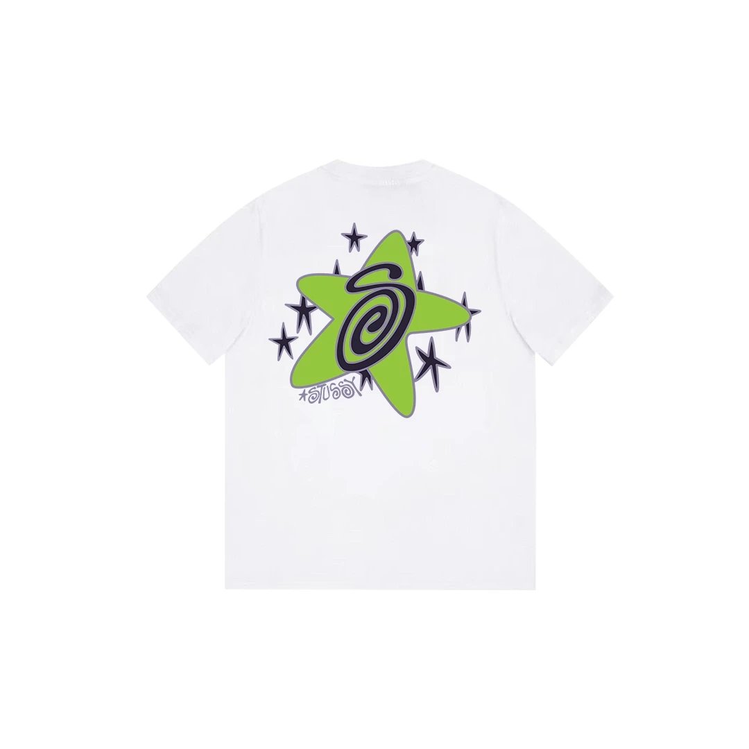 Stussy T-shirt