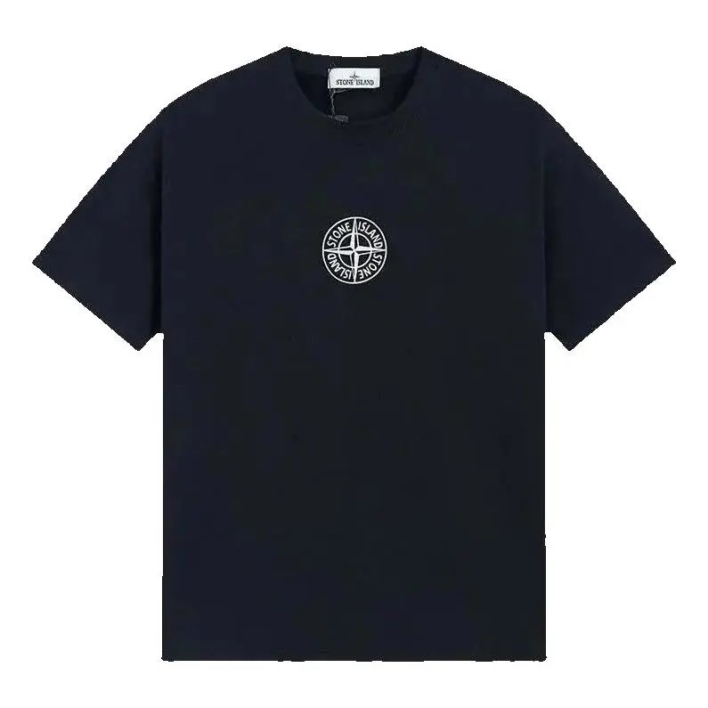 Stone Island Tees