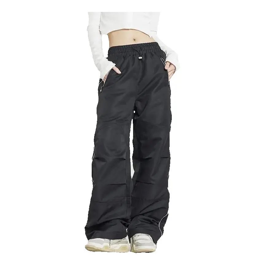 Nike Pants